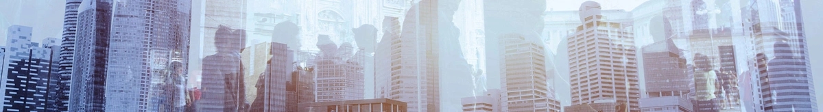 Back to the basics: Create effective partner communications