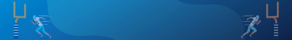 Data Dominance Playbook banner image