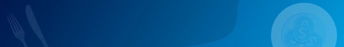 The Unsolved Mystery Of Market Development Funds (MDF) banner image