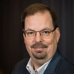 Matthew Hays 